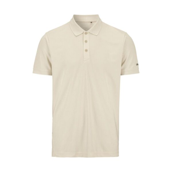 CORE Unify Polo Shirt M Pánské sportovní polo