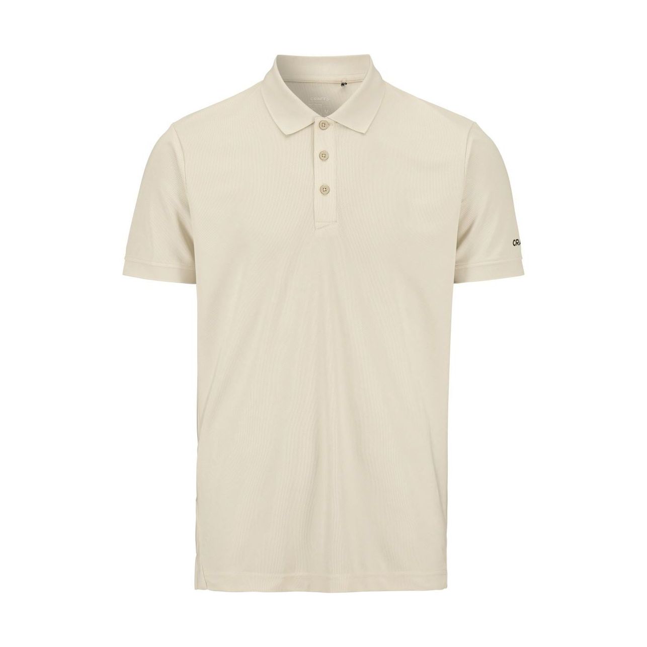 CORE Unify Polo Shirt M Pánské sportovní polo