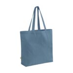 W 805 EarthAware™ taška z bio bavlny