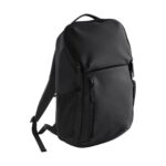 QD 542 Batoh "Zuerich Toploader"