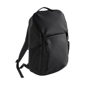 QD 542 Batoh "Zuerich Toploader"