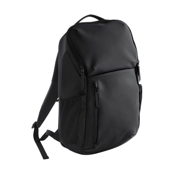 QD 542 Batoh "Zuerich Toploader"