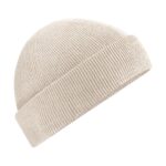 B 832N Rybářská čepice