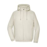 JN 1379 Dámská bomber bunda