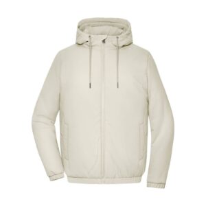 JN 1379 Dámská bomber bunda