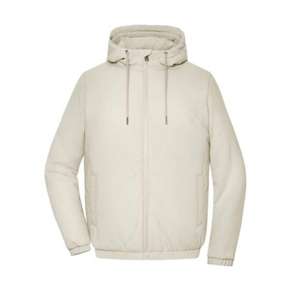 JN 1379 Dámská bomber bunda