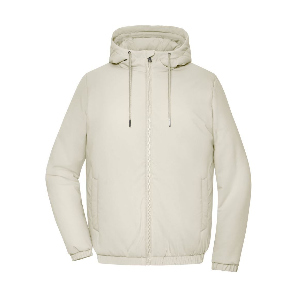 JN 1379 Dámská bomber bunda