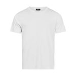 TJ 1450 Pánské tričko Pima