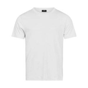 TJ 1450 Pánské tričko Pima