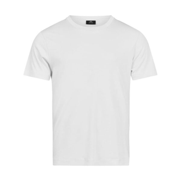 TJ 1450 Pánské tričko Pima