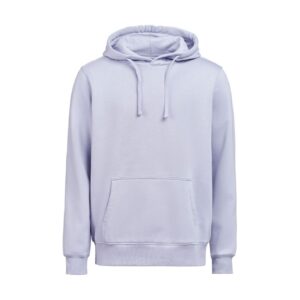 OCS RCS Hoodie Unisex mikina s kapucí
