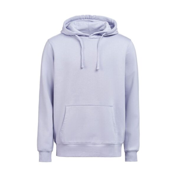 OCS RCS Hoodie Unisex mikina s kapucí