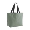 BG 184 Taška "Carryall Tote"