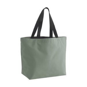 BG 184 Taška "Carryall Tote"
