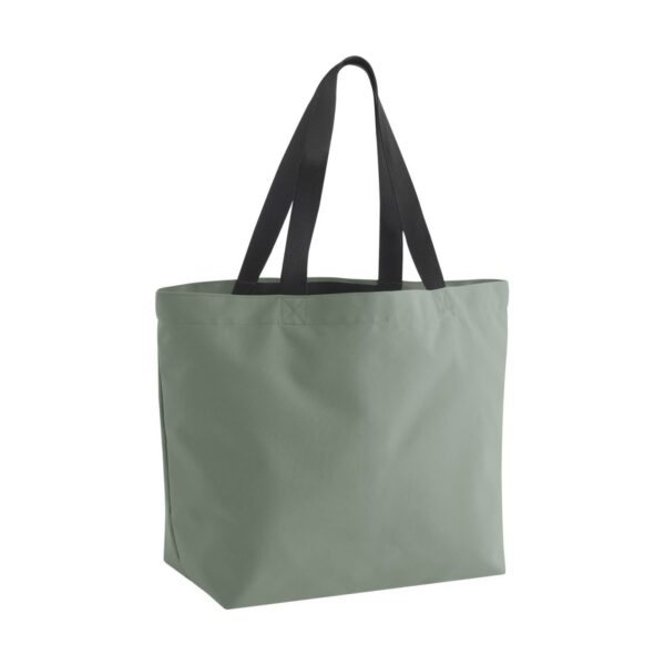 BG 184 Taška "Carryall Tote"