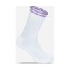 L 05008 Tenisové ponožky "Premium"