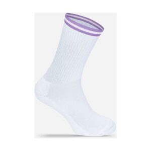 L 05008 Tenisové ponožky "Premium"