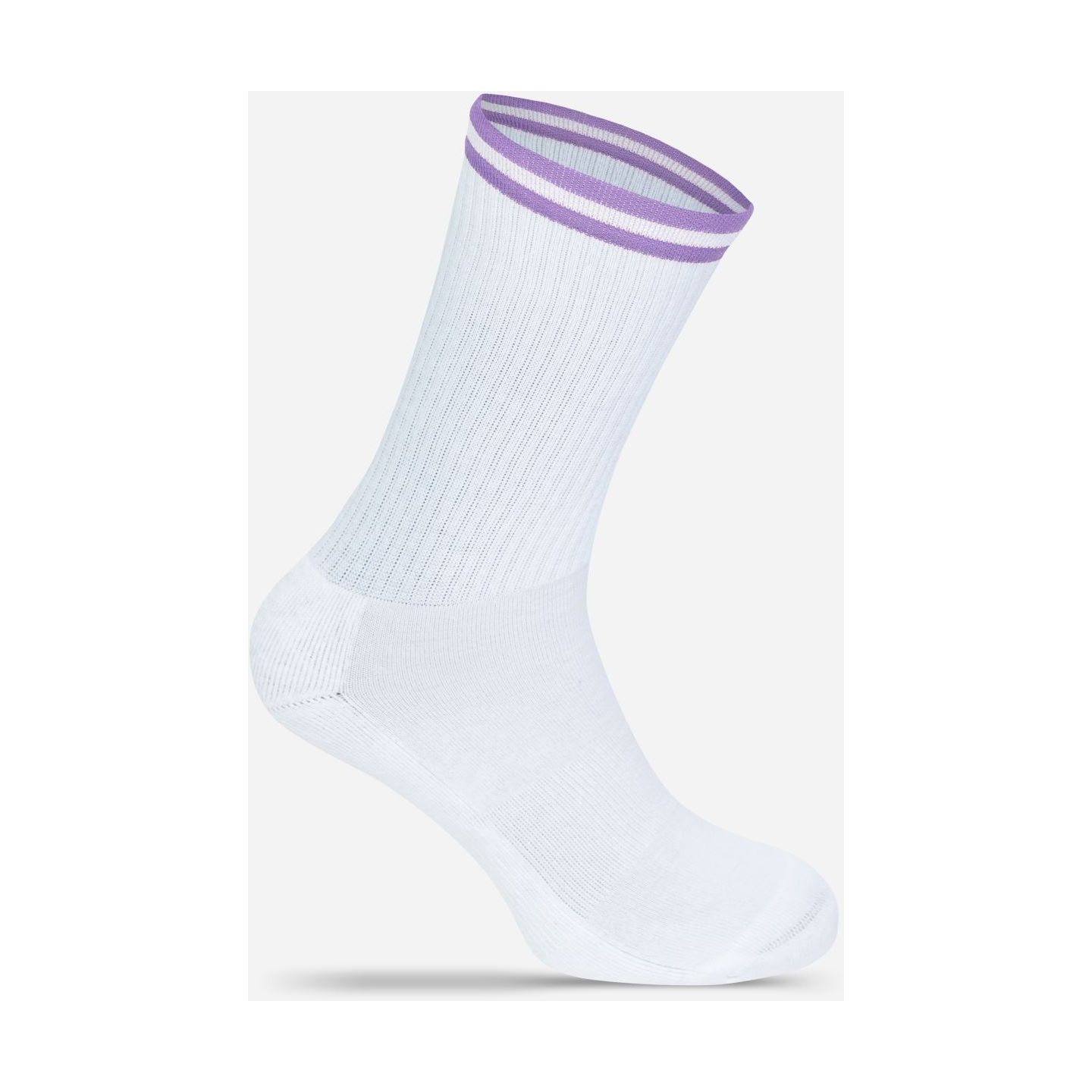 L 05008 Tenisové ponožky "Premium"