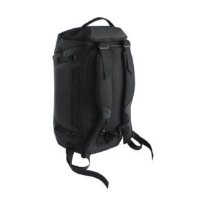 QD 544 Batoh "Zuerich Hybrid 35"