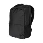 79581 Batoh "Barcode 20l"