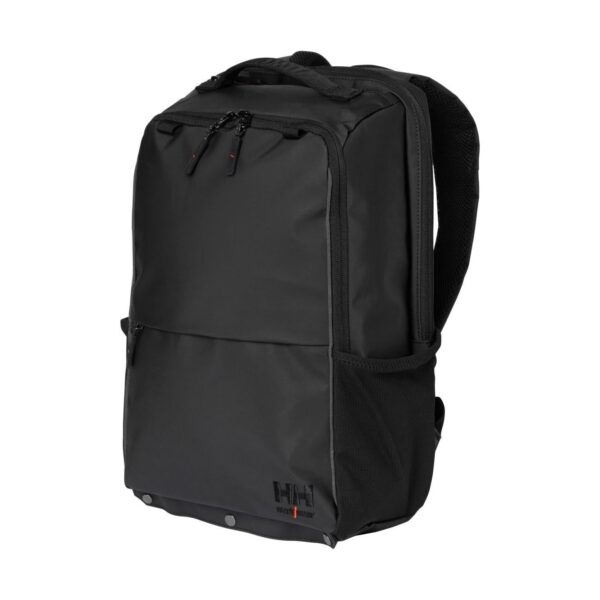 79581 Batoh "Barcode 20l"