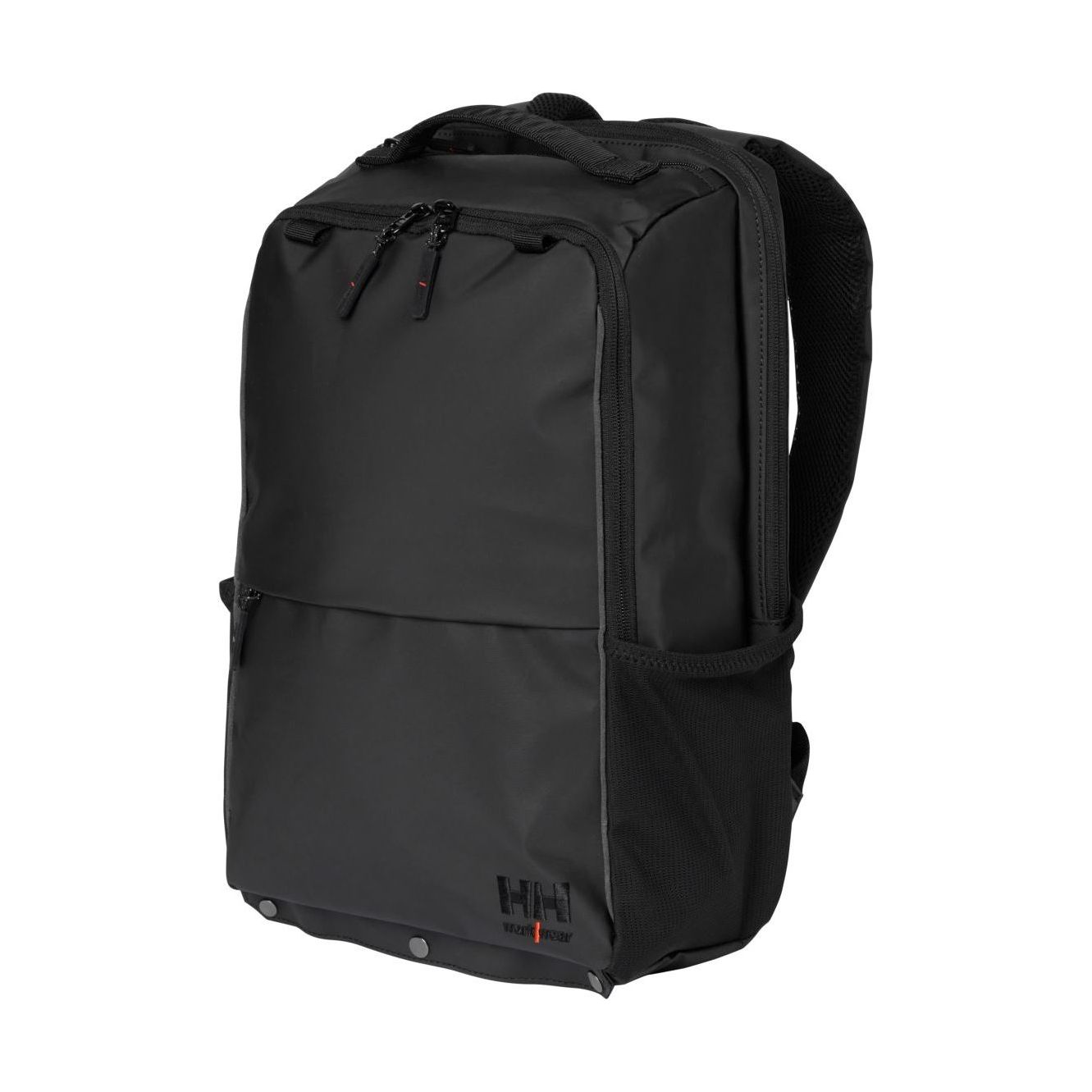 79581 Batoh "Barcode 20l"