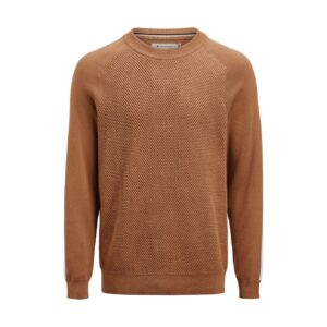 Scarsdale Sweater Men Pánský svetr