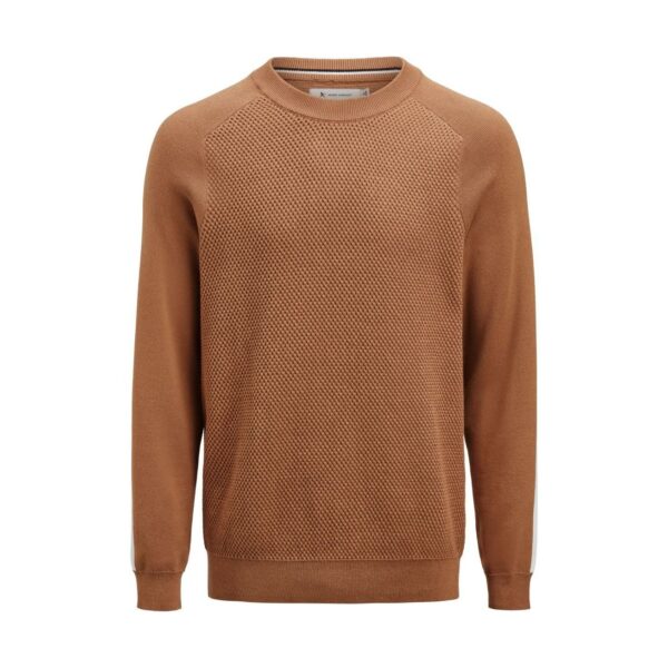 Scarsdale Sweater Men Pánský svetr