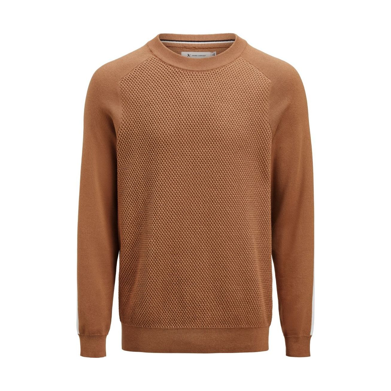 Scarsdale Sweater Men Pánský svetr