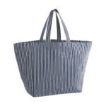 W 677 Plážová taška