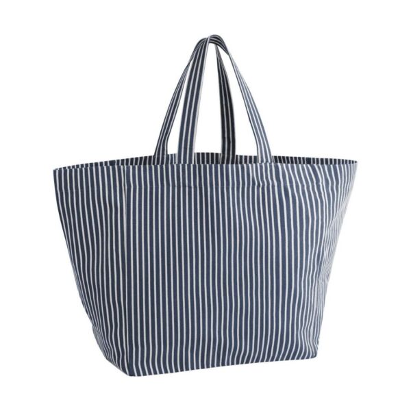 W 677 Plážová taška