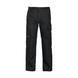 2501 Waistpants (62) Pánské pracovní kalhoty