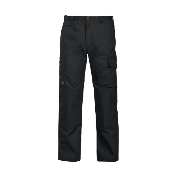 2501 Waistpants (62) Pánské pracovní kalhoty