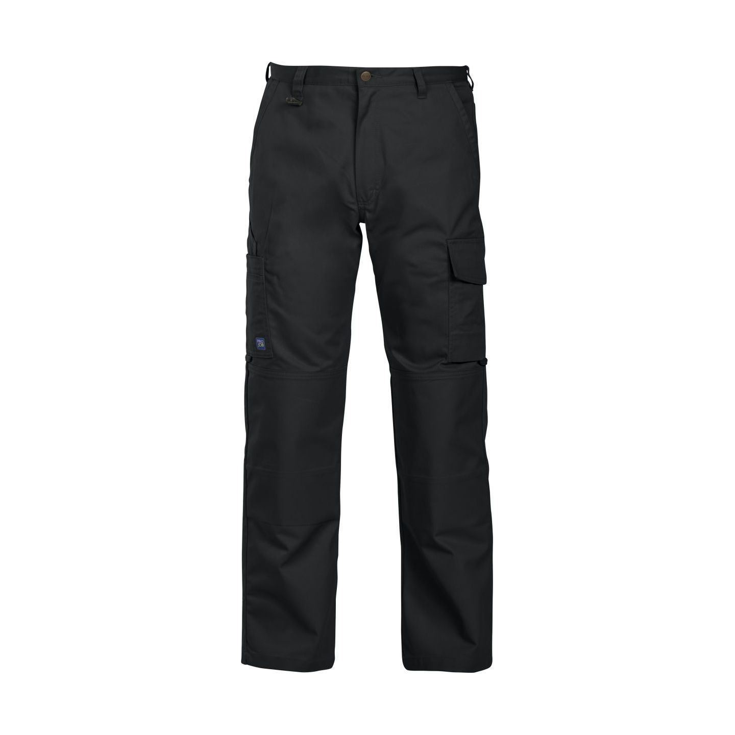 2501 Waistpants (62) Pánské pracovní kalhoty