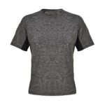 Storm Unisex interlock sportovní tričko