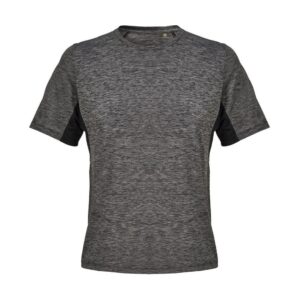 Storm Unisex interlock sportovní tričko