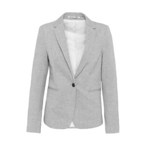 K 6133 Dámský blejzr