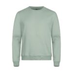 Miami Roundneck Unisex mikina