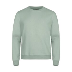 Miami Roundneck Unisex mikina