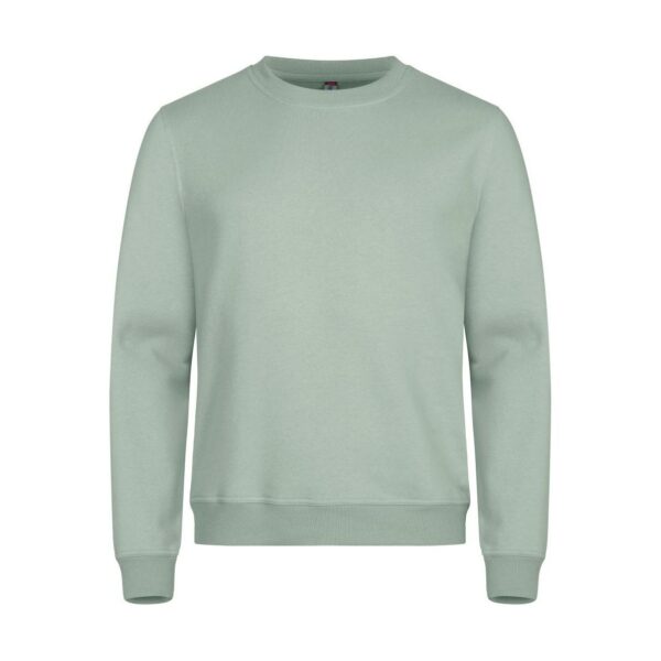 Miami Roundneck Unisex mikina