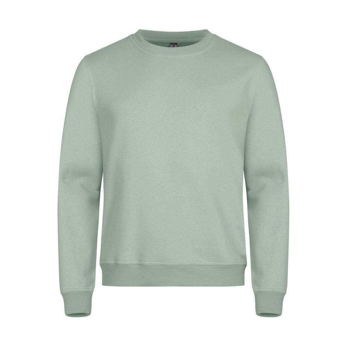 Miami Roundneck Unisex mikina