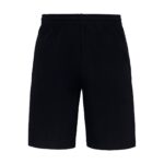 Iconic 250 Shorts Teplákové kraťasy