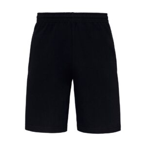 Iconic 250 Shorts Teplákové kraťasy