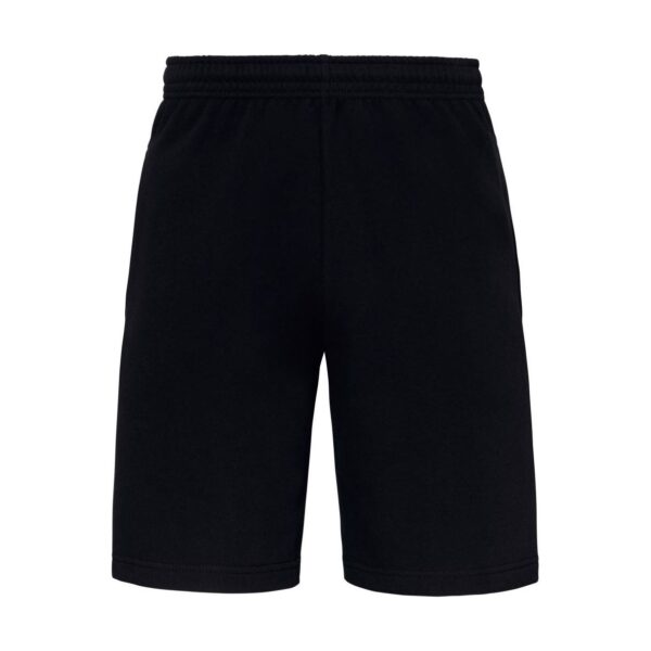 Iconic 250 Shorts Teplákové kraťasy