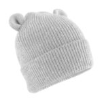 B 340A Dětská čepice "Baby Bear"