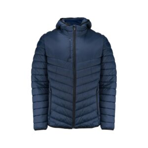 Mount Adams Jacket Men Pánská prošívaná bunda