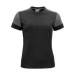 Prime T Women Dámské tričko z těžké bavlny