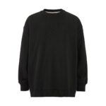 Frequent Sweatshirt W Dámská těžká mikina