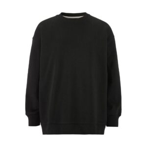 Frequent Sweatshirt W Dámská těžká mikina