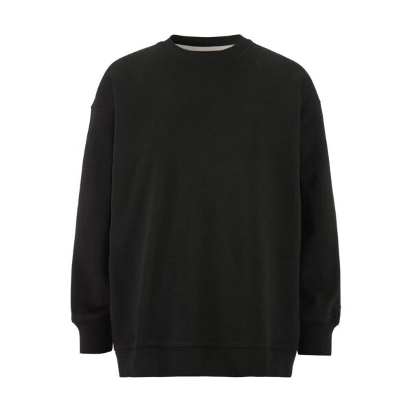 Frequent Sweatshirt W Dámská těžká mikina